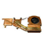 Lenovo 42X3805 notebook spare part CPU cooling fan