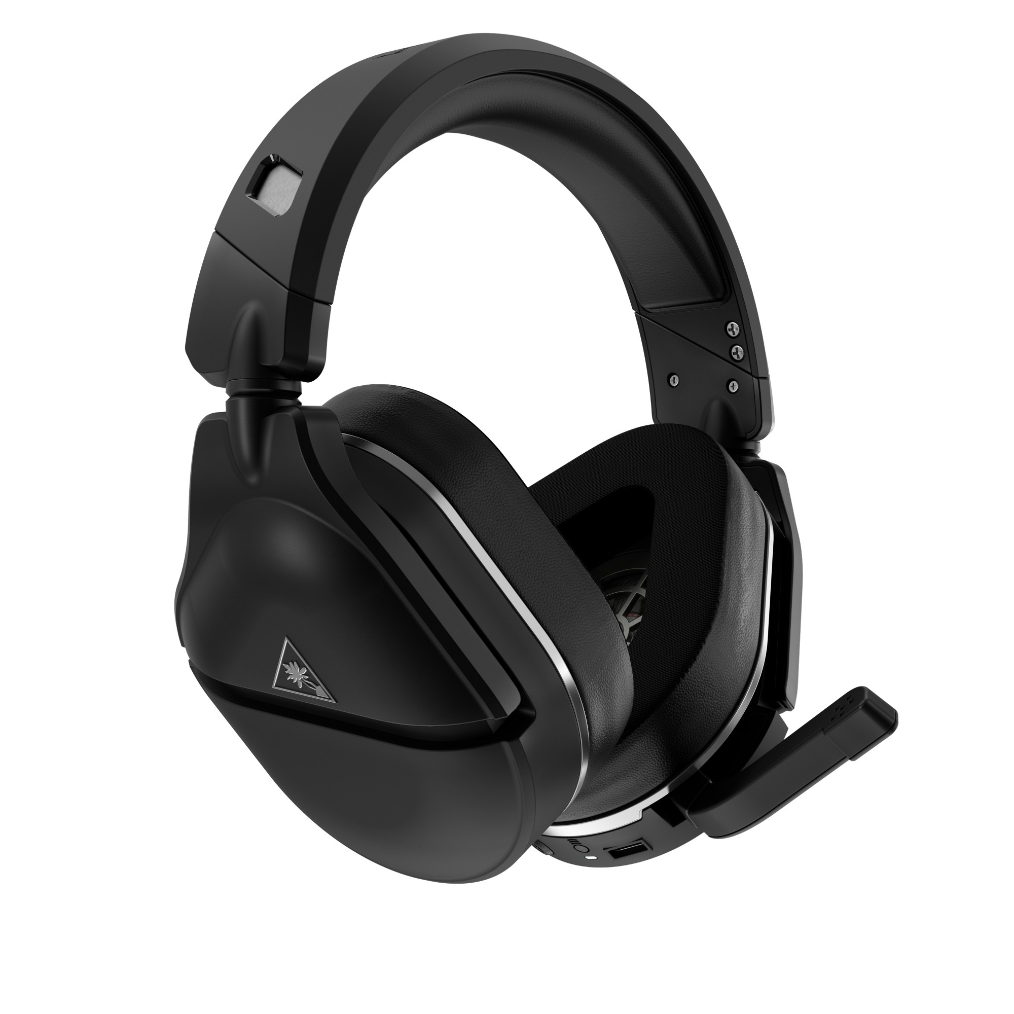 Turtle Beach Stealth 700x gen 2 wireless gaming headset for Xbox serie