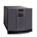 HPE MSL5060, 2 DRV, Ultrium 230, RM library Biblioteca y autocargador de almacenamiento Cartucho de cinta