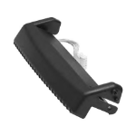 976MK010000002 - Printer/Scanner Spare Parts -