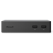 Microsoft Surface Dock Docking Black