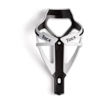 Garmin Deva variations - White -