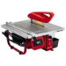 Benchtop & Stationary Tile Saws