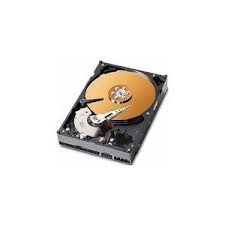 Image of CoreParts AHDD008 internal hard drive 3.5" 250 GB IDE/ATA