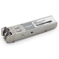NETGEAR AGM731F-C2G MMF Transceiver thumbnail