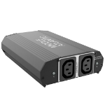 RLNK-210-IEC-NS - Power Distribution Units (PDUs) -