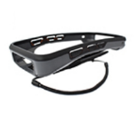 Unitech 3210-900016G handheld mobile computer accessory Protective boot