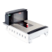 Datalogic Magellan 9550i, 2D, poweredUSB, multi-IF