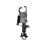 RAM Mounts RAM-B-149Z-GA4U navigator mount Passive Black
