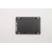 Lenovo 01EN337 internal solid state drive 2.5" 256 GB Serial ATA III