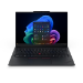 Lenovo ThinkPad E14 Gen 8 (Intel) Copilot+ PC Intel Core Ultra 7 355 Laptop 35.6 cm (14") WUXGA 32 GB DDR5-SDRAM 1 TB SSD Wi-Fi 7 (802.11be) Windows 11 Pro Black German