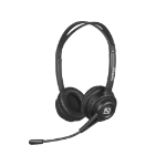 Sandberg Wireless Call Headset