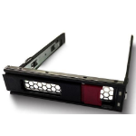 CoreParts KIT258 computer case part HDD Cage