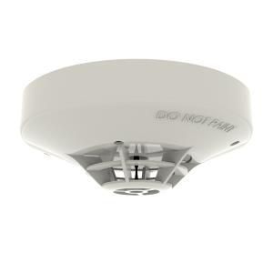 Weatherproof Heat Sensor thumbnail