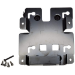 Zebra KT-152098-03 mounting kit