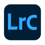 Adobe Photoshop Lightroom Classic f/ Teams Grafische Editor Commercieel 1 licentie(s) 3 jaar