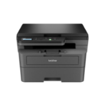 Brother DCP-L2627DWXL ALL-IN-BOX BUNDLE