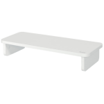 Leitz Ergo Monitor Stand
