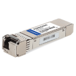 AddOn Networks SFP-25GB-BX-D17-40-DE-AO network transceiver module Fiber optic 25000 Mbit/s SFP28