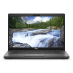 Joy Systems Dell Latitude 5490 Intel® Core™ i5 i5-8265U Laptop 14" Full HD 16 GB DDR4-SDRAM 512 GB SSD Wi-Fi 4 (802.11n) Windows 11 Pro Gray