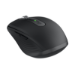 Logitech MX Anywhere 3 for Business