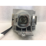 Diamond Lamps Lamp for VIEWSONIC PJD5153:PJD5155:PJD5255:PJD6350:PJD5353LS:PJD6252L Projector