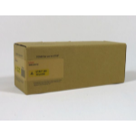 DATA DIRECT Utax 260Ci 261 Toner Yellow Compatible 652611016C