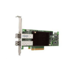 Fujitsu S26361-F4994-L502 network card Internal Fiber 16000 Mbit/s