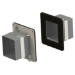 EZPTH EZ-Path S44+ 1G Retro Wall Plate
