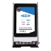 Origin Storage 1920GB Hot Plug Enterprise SSD 2.5in SATA Read Intensive