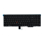 Lenovo NB_KYB Lin-KBD SI LTN