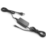 Axiom 1MZ01AA-AX power adapter/inverter Indoor 45 W Black