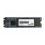 Samsung SSD M.2 (22110) 1.92TB  Samsung PM9A3 Series (PCIe 4.0/NVMe) Enterprise SSD für Server und Workstations