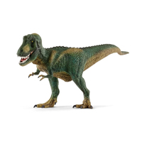 Image of Schleich 14587 - 3 yr(s) - Boy - Multicolour - Plastic