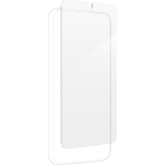 ZAGG DEFENCE GLASS MANUAL ALIGNMENT