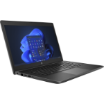 HP ProBook Fortis G10 Intel® Core™ i5 i5-1230U Laptop 14" Full HD 8 GB LPDDR4x-SDRAM 256 GB SSD Wi-Fi 6E (802.11ax) Windows 11 Pro Black