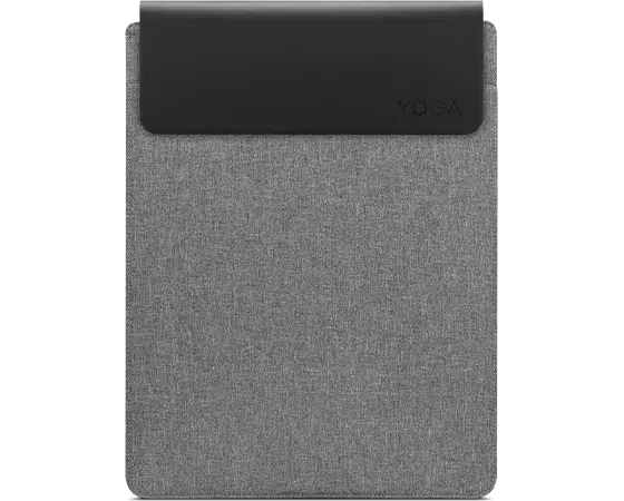 Lenovo GX41K68627 Laptop Case 40.6 Cm (16") Sleeve Case Grey