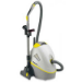 Vacuums Vacuums