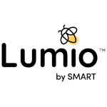 SMART Technologies LUM-SW-2 software license/upgrade Base 1 license(s) Subscription 2 year(s)