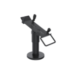 Ergonomic Solutions SpacePole Payment Sunmi P3 DuraTilt® SP1, 120mm (with handle)