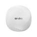 Aruba AP-615 2400 Mbit/s White Power over Ethernet (PoE)