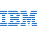 IBM Windows Server Standard 2012 (2CPU) EN ROK English