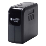 Riello iDialog uninterruptible power supply (UPS) 0.8 kVA 480 W 4 AC outlet(s)  Chert Nigeria