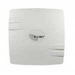 ALLNET ANT-58-1T1R-PATCH-185 network antenna Sector antenna N-type 10 dBi