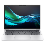 HP EliteBook 1040 G11 14' WUXGA IR Intel vPro U7-155H 32GB DDR5 1TB SSD WIN 11 PRO 4G-LTE Intel Graphics Thunderbolt Fingerprint 3yr OS 1.1kg ~i7