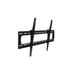 Premier Mounts P5080T TV mount/stand 80" Black