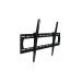 Premier Mounts P5080T TV mount/stand 80" Black