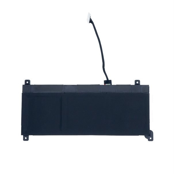 Image of Wortmann AG 1480231 notebook spare part Battery