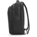 HP Professional 17.3-inch Backpack