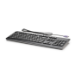 HP KEYBOARD PS/2